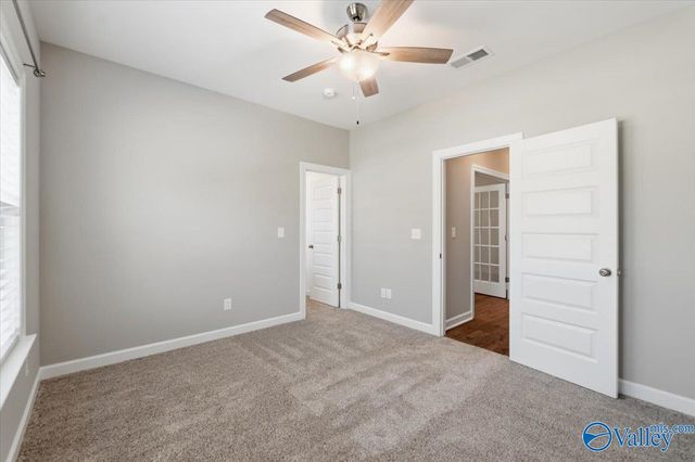 2133 Bloomfell Bend SW, Huntsville, AL 35802