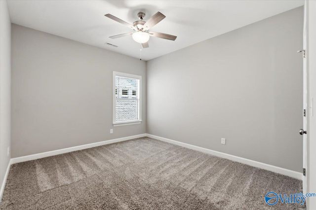 2133 Bloomfell Bend SW, Huntsville, AL 35802