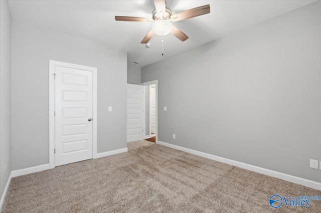 2133 Bloomfell Bend SW, Huntsville, AL 35802