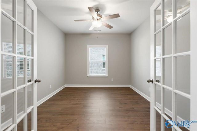 2133 Bloomfell Bend SW, Huntsville, AL 35802