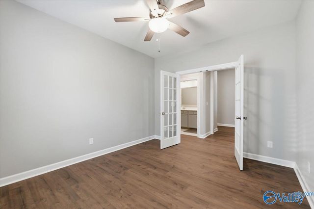 2133 Bloomfell Bend SW, Huntsville, AL 35802