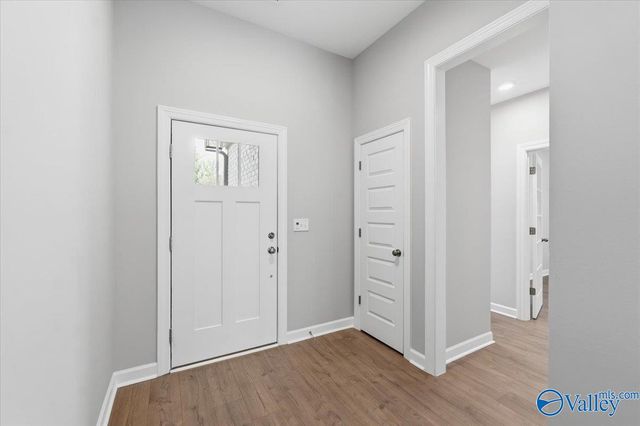 2133 Bloomfell Bend SW, Huntsville, AL 35802