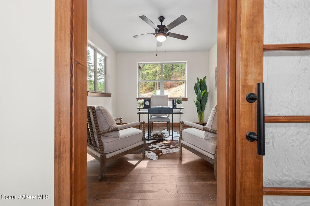 121 S Idaho Street, Lot 5, Post Falls, ID 83854 photo 10