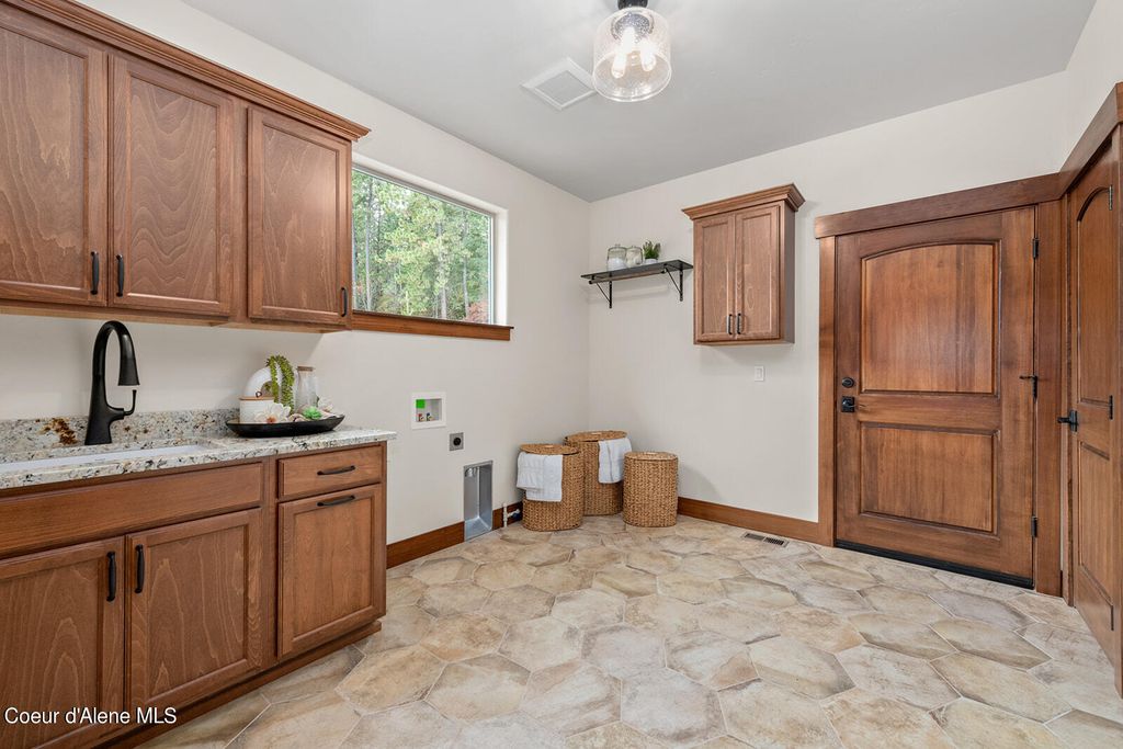 121 S Idaho Street, Lot 5, Post Falls, ID 83854 photo 11