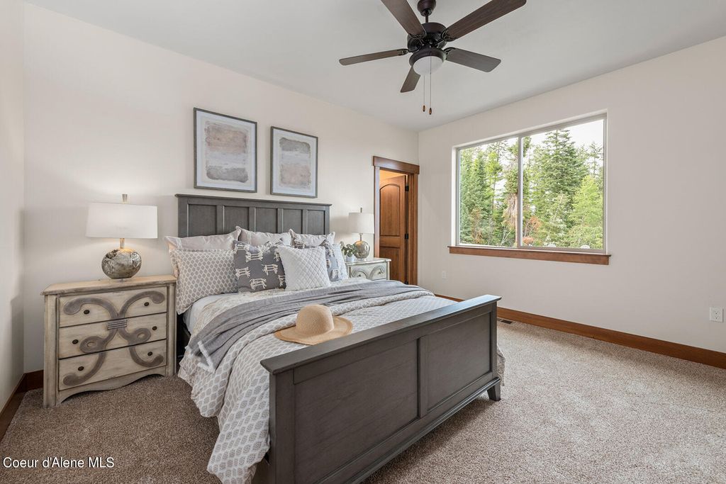 121 S Idaho Street, Lot 5, Post Falls, ID 83854 photo 12