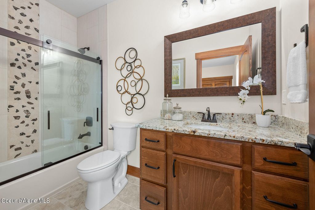 121 S Idaho Street, Lot 5, Post Falls, ID 83854 photo 13