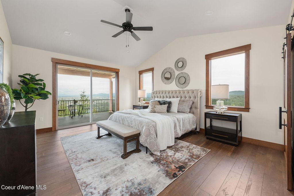 121 S Idaho Street, Lot 5, Post Falls, ID 83854 photo 15