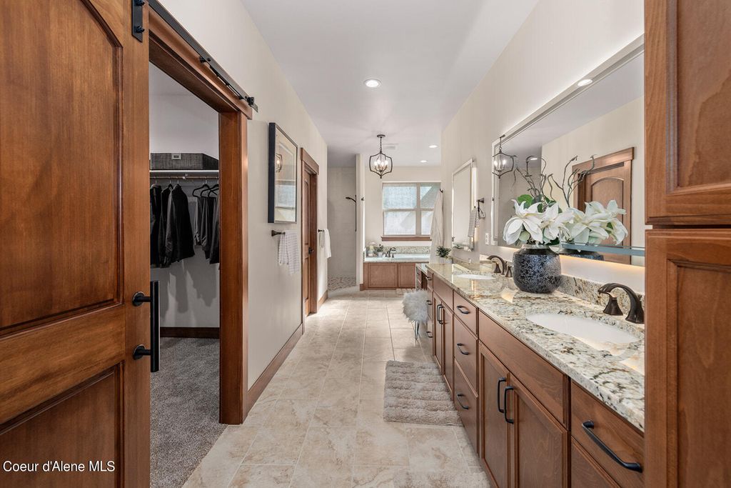 121 S Idaho Street, Lot 5, Post Falls, ID 83854 photo 16