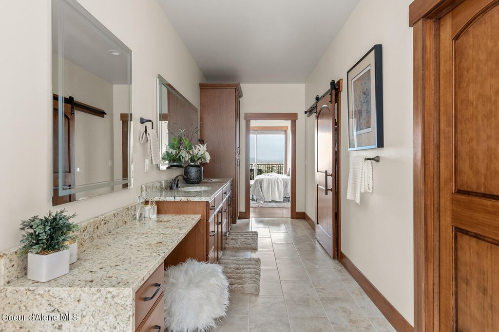 121 S Idaho Street, Lot 5, Post Falls, ID 83854 photo 17