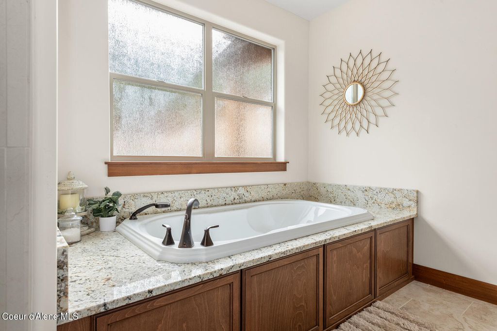 121 S Idaho Street, Lot 5, Post Falls, ID 83854 photo 18