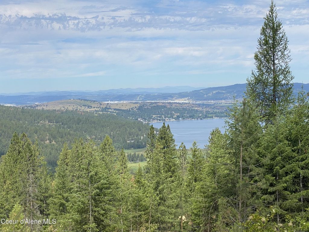 121 S Idaho Street, Lot 5, Post Falls, ID 83854 photo 2