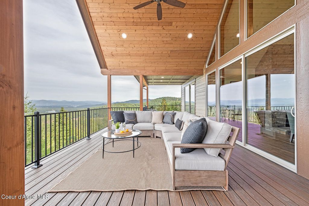 121 S Idaho Street, Lot 5, Post Falls, ID 83854 photo 21