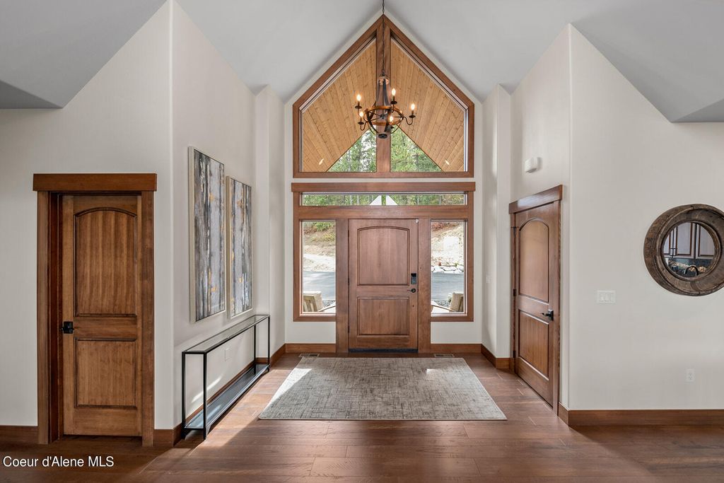 121 S Idaho Street, Lot 5, Post Falls, ID 83854 photo 4