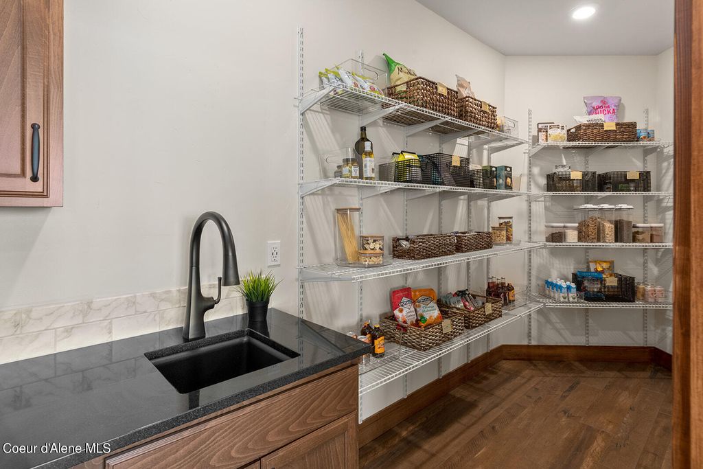 121 S Idaho Street, Lot 5, Post Falls, ID 83854 photo 7