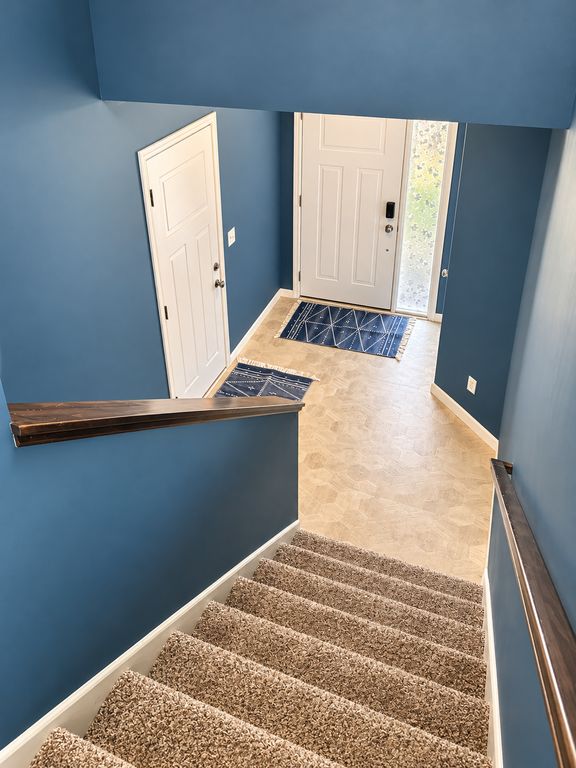 516 Emmy Lane, Hanover, MN 55341 — photo 3