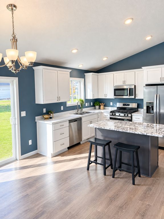 516 Emmy Lane, Hanover, MN 55341 — photo 4