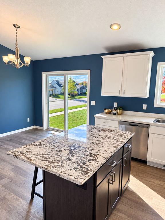 516 Emmy Lane, Hanover, MN 55341 — photo 5