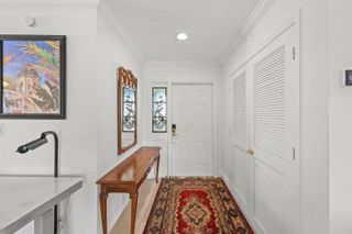 664 FORSYTH Street 6, Boca Raton, FL 33487