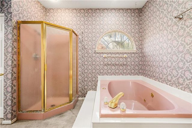 6206 WEST POINTE Drive, Alexandria, LA 71303