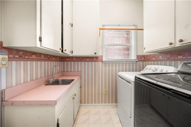 6206 WEST POINTE Drive, Alexandria, LA 71303