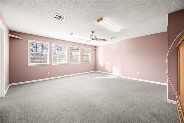 6206 WEST POINTE Drive, Alexandria, LA 71303