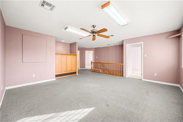 6206 WEST POINTE Drive, Alexandria, LA 71303