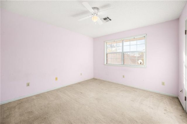 6206 WEST POINTE Drive, Alexandria, LA 71303