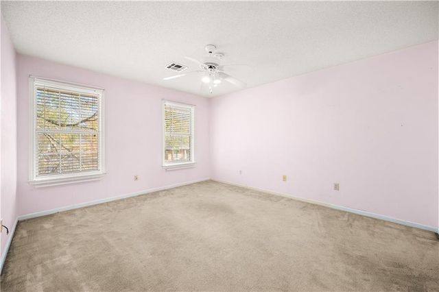 6206 WEST POINTE Drive, Alexandria, LA 71303