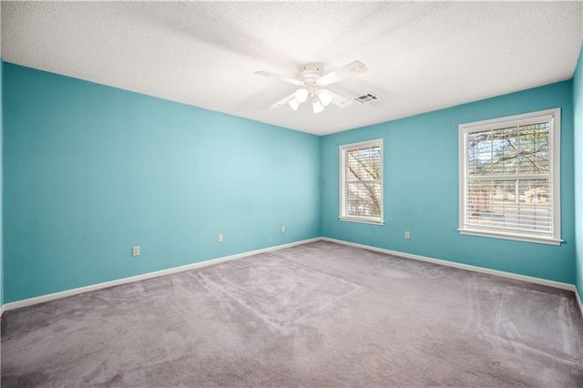 6206 WEST POINTE Drive, Alexandria, LA 71303