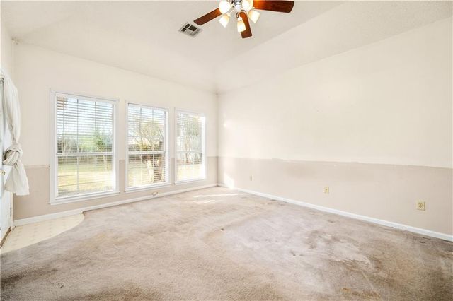 6206 WEST POINTE Drive, Alexandria, LA 71303