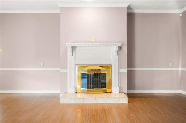 6206 WEST POINTE Drive, Alexandria, LA 71303