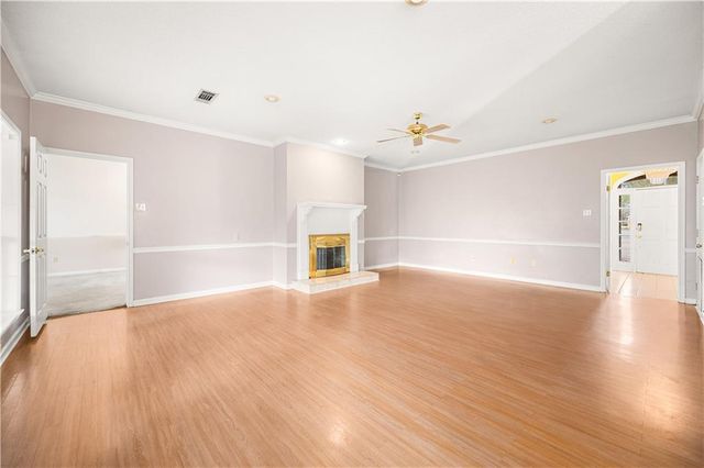 6206 WEST POINTE Drive, Alexandria, LA 71303