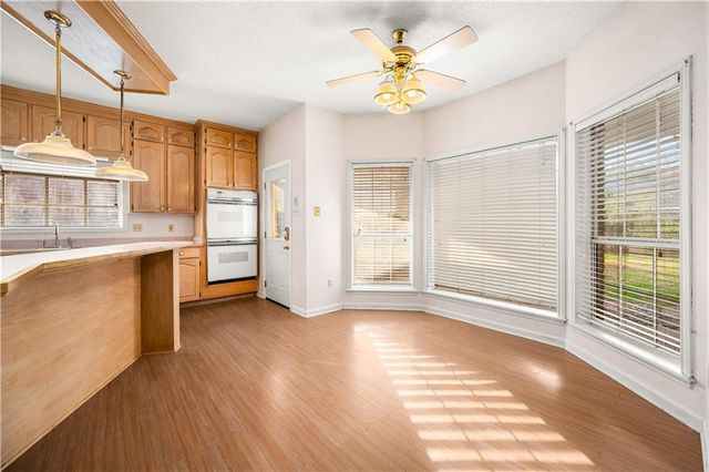 6206 WEST POINTE Drive, Alexandria, LA 71303