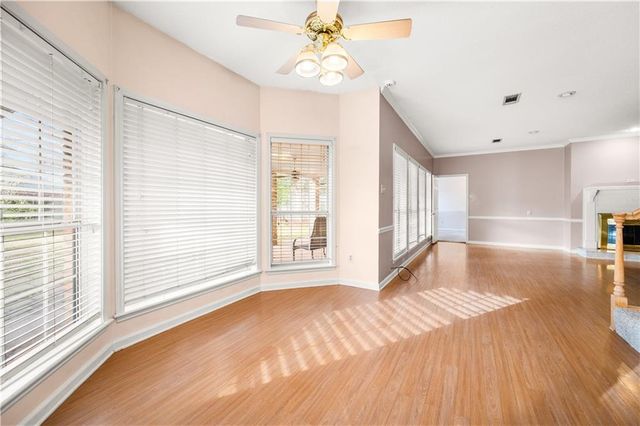 6206 WEST POINTE Drive, Alexandria, LA 71303