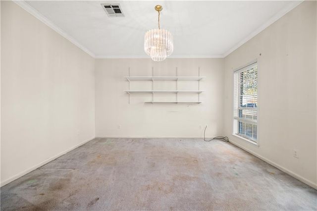 6206 WEST POINTE Drive, Alexandria, LA 71303