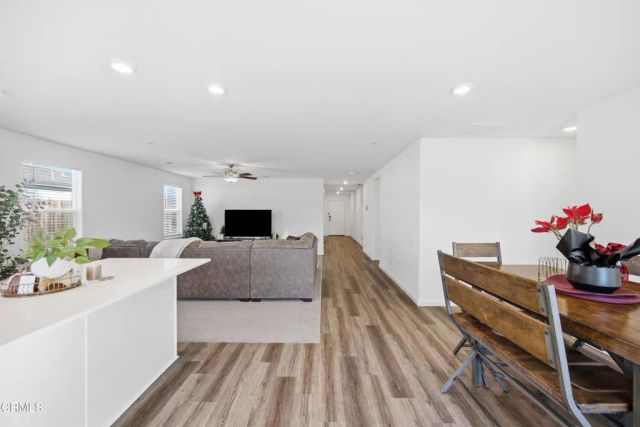 6003 Vespucci Avenue, Bakersfield, CA 93313