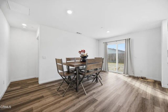 6003 Vespucci Avenue, Bakersfield, CA 93313