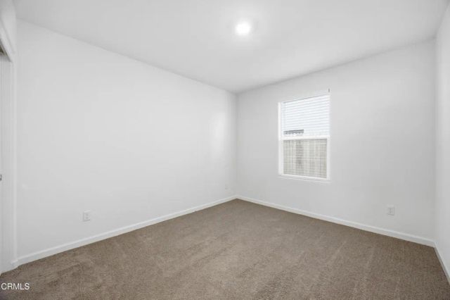 6003 Vespucci Avenue, Bakersfield, CA 93313