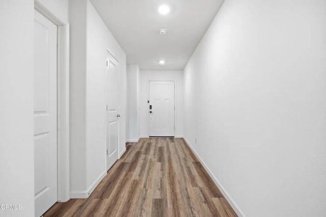 6003 Vespucci Avenue, Bakersfield, CA 93313