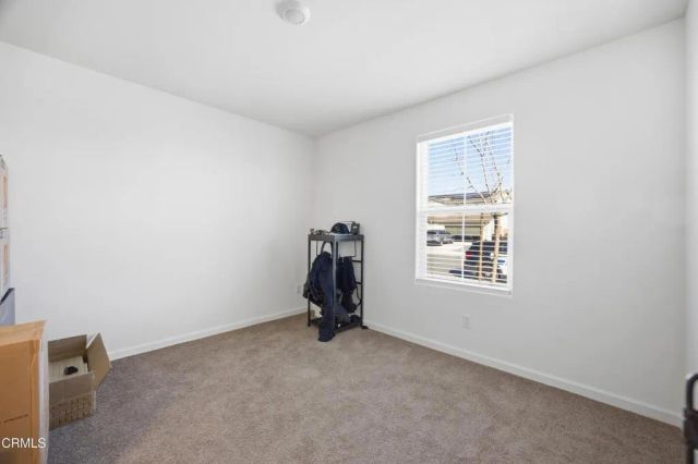 6003 Vespucci Avenue, Bakersfield, CA 93313