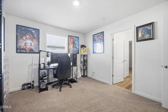 6003 Vespucci Avenue, Bakersfield, CA 93313