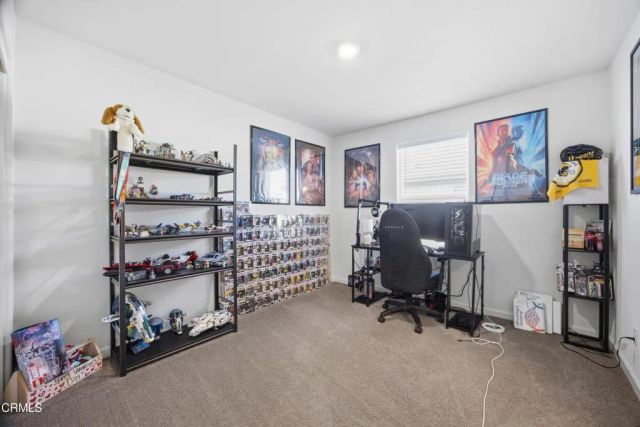 6003 Vespucci Avenue, Bakersfield, CA 93313