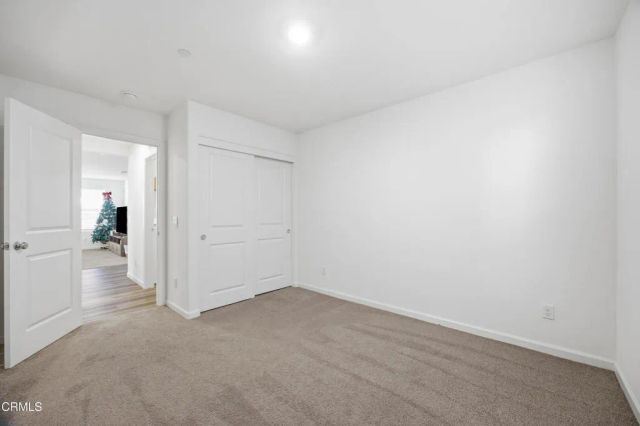 6003 Vespucci Avenue, Bakersfield, CA 93313