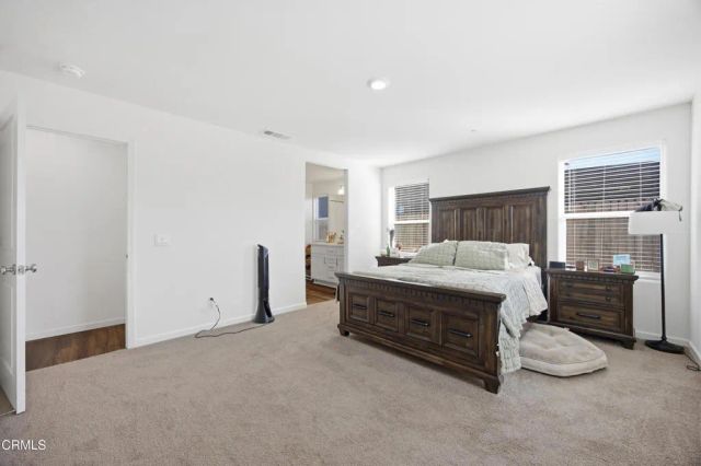 6003 Vespucci Avenue, Bakersfield, CA 93313