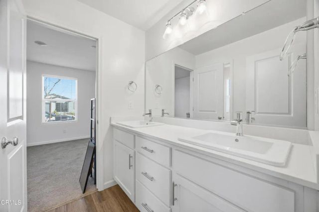 6003 Vespucci Avenue, Bakersfield, CA 93313