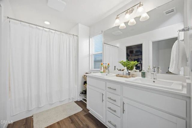 6003 Vespucci Avenue, Bakersfield, CA 93313