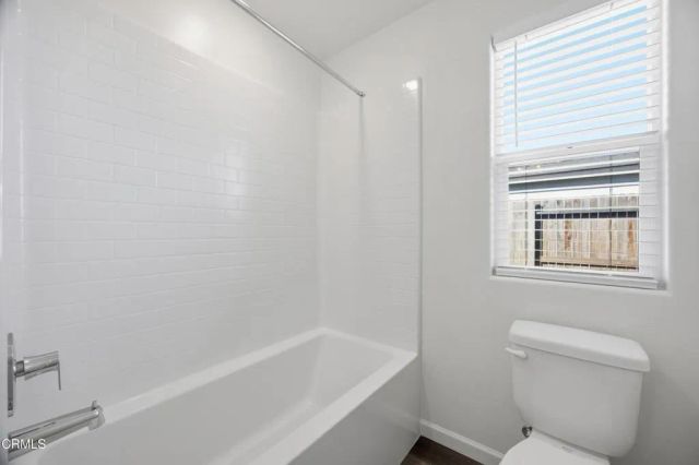 6003 Vespucci Avenue, Bakersfield, CA 93313