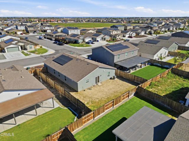 6003 Vespucci Avenue, Bakersfield, CA 93313