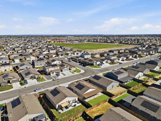 6003 Vespucci Avenue, Bakersfield, CA 93313