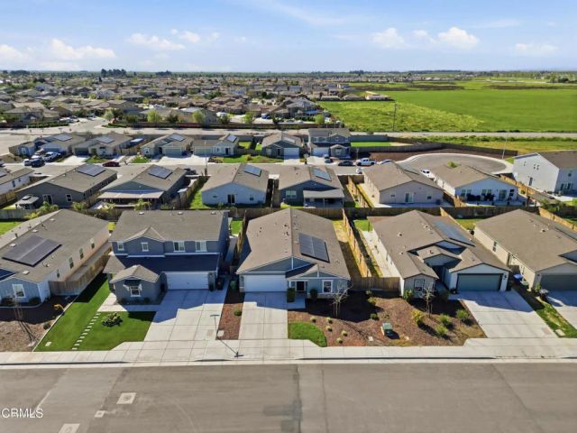 6003 Vespucci Avenue, Bakersfield, CA 93313